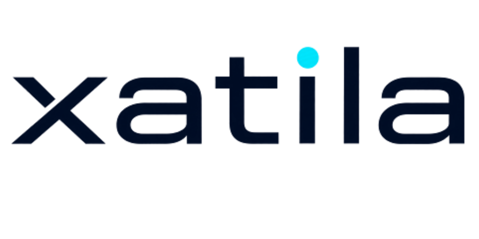 Xatila Technologies